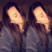 Lyndsay Cook Photo 19