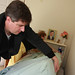 Kelly Burbank Photo 15