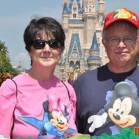 Cathy Blanton Photo 11
