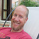 Scott Ward Photo 3