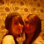 Rebecca Cooke Photo 10