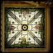 Mitchell Glass Photo 23