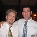 Jason Nagle Photo 15