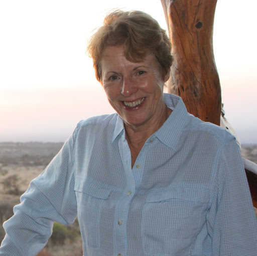 Judith Green Photo 36
