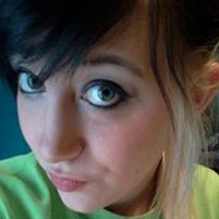 Christine Browning Photo 25