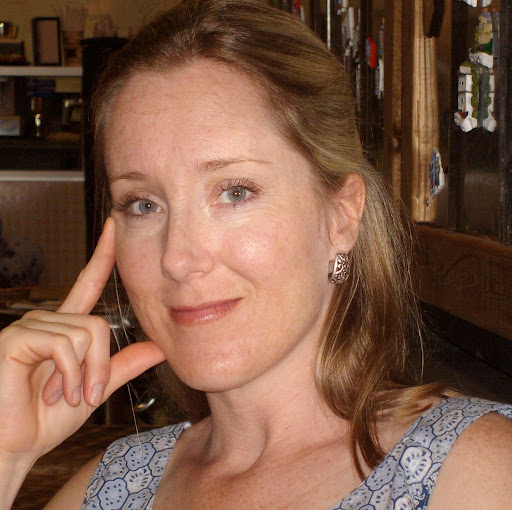 Theresa Harvey Photo 44