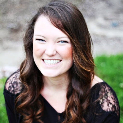 Katie Mcguire Photo 41