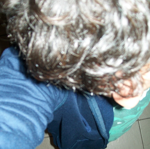 Andres Nevarez Photo 24