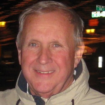 Michael Nowicki Photo 23