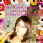 Ruby Yanez Photo 13