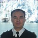 Chandra Gurung Photo 14