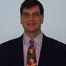 Tony Anzalone Photo 14