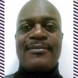 Ernest Walker Photo 41