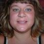 Michele Goetz Photo 12