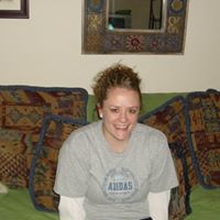 Tracy Hunt Photo 35