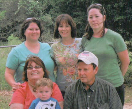 Nancy Bray Photo 1
