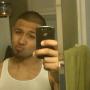 Jorge Reyes Photo 25