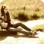 Vanessa Todd Photo 41