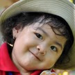 Nguyet Ngo Photo 2