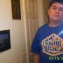 Adam Reilly Photo 13
