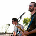 Ryan Lane Photo 21