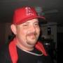 Brian Anders Photo 27