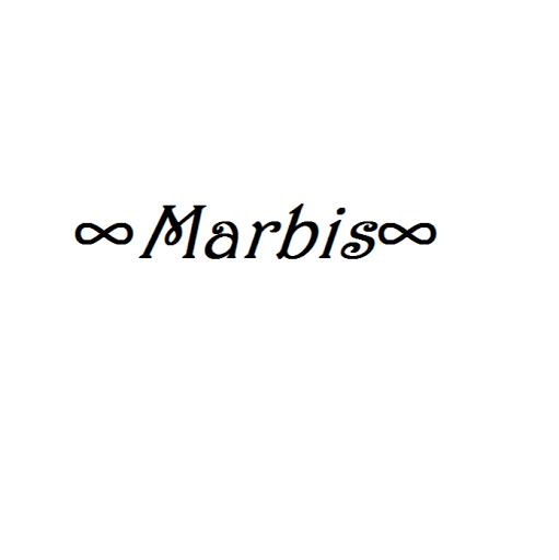 Marta Machado Photo 29