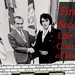 Dick Link Photo 11