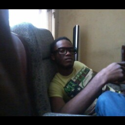 Kenneth Obi Photo 12