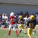 Spencer Jones Photo 17