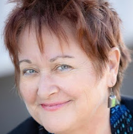 Kathy Moore Photo 25