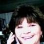 Teri Hall Photo 17