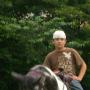 Aaron Maynard Photo 26