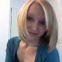 Crystal Pulliam Photo 11