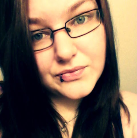 Samantha Johnson Photo 20