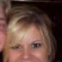 Jennifer Gunter Photo 33