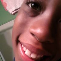 Demetrius Johnson Photo 18