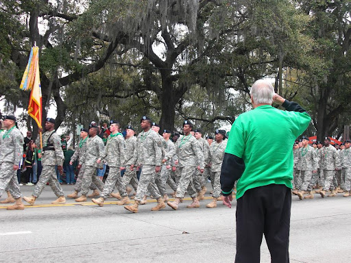 Allen Moore Photo 34