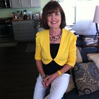 Nancy Hodges Photo 23