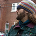 Edward Coady Photo 15