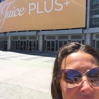 Julie Gau Photo 6