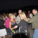 Mary Kubik Photo 11