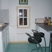 Sharon Blanch Photo 2