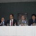 Alberto Arriola Photo 9