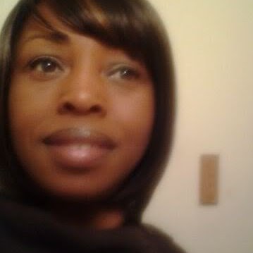 Gloria Cooper Photo 16
