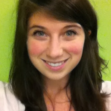 Elizabeth Floyd Photo 14