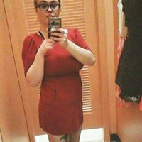 Emily Jordan Photo 40