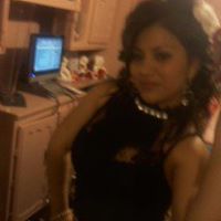 Rosa Parada Photo 4