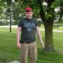 Randy Hooper Photo 19