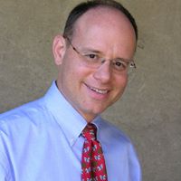 Kenneth Marcus Photo 17